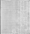 Liverpool Mercury Friday 09 December 1881 Page 3