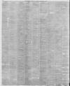 Liverpool Mercury Saturday 10 December 1881 Page 2