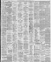 Liverpool Mercury Saturday 10 December 1881 Page 3