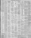 Liverpool Mercury Monday 12 December 1881 Page 3