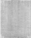 Liverpool Mercury Monday 12 December 1881 Page 4