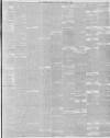 Liverpool Mercury Monday 12 December 1881 Page 5