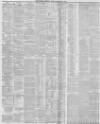 Liverpool Mercury Monday 12 December 1881 Page 8