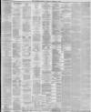 Liverpool Mercury Thursday 15 December 1881 Page 3