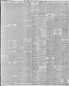 Liverpool Mercury Thursday 15 December 1881 Page 7