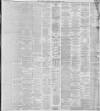 Liverpool Mercury Friday 16 December 1881 Page 3