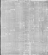 Liverpool Mercury Friday 16 December 1881 Page 7