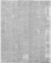 Liverpool Mercury Saturday 17 December 1881 Page 2