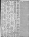 Liverpool Mercury Saturday 17 December 1881 Page 3