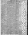 Liverpool Mercury Thursday 22 December 1881 Page 2