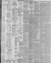 Liverpool Mercury Thursday 22 December 1881 Page 3