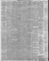 Liverpool Mercury Thursday 22 December 1881 Page 4