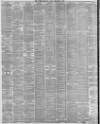 Liverpool Mercury Friday 23 December 1881 Page 4