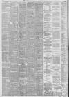 Liverpool Mercury Saturday 24 December 1881 Page 2