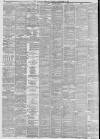 Liverpool Mercury Saturday 24 December 1881 Page 4