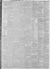 Liverpool Mercury Saturday 24 December 1881 Page 5