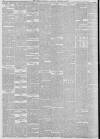 Liverpool Mercury Saturday 24 December 1881 Page 6