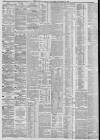 Liverpool Mercury Saturday 24 December 1881 Page 8