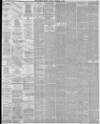 Liverpool Mercury Friday 30 December 1881 Page 3