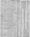 Liverpool Mercury Friday 30 December 1881 Page 8