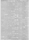 Liverpool Mercury Saturday 31 December 1881 Page 6