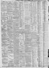 Liverpool Mercury Saturday 31 December 1881 Page 8