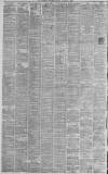 Liverpool Mercury Monday 02 January 1882 Page 2