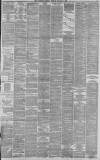 Liverpool Mercury Monday 02 January 1882 Page 3