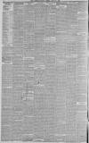 Liverpool Mercury Monday 02 January 1882 Page 6