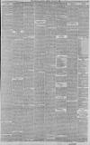 Liverpool Mercury Monday 02 January 1882 Page 7
