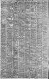 Liverpool Mercury Tuesday 03 January 1882 Page 2
