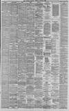Liverpool Mercury Tuesday 03 January 1882 Page 3