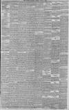Liverpool Mercury Tuesday 03 January 1882 Page 5