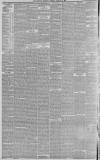 Liverpool Mercury Tuesday 03 January 1882 Page 6