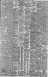 Liverpool Mercury Tuesday 03 January 1882 Page 7