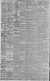 Liverpool Mercury Tuesday 03 January 1882 Page 8