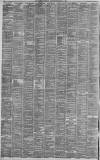 Liverpool Mercury Wednesday 04 January 1882 Page 2
