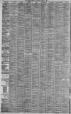 Liverpool Mercury Wednesday 04 January 1882 Page 4