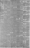 Liverpool Mercury Wednesday 04 January 1882 Page 5