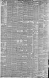 Liverpool Mercury Wednesday 04 January 1882 Page 6
