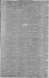 Liverpool Mercury Wednesday 04 January 1882 Page 7