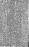 Liverpool Mercury Monday 09 January 1882 Page 2
