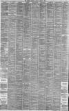 Liverpool Mercury Monday 09 January 1882 Page 4