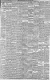 Liverpool Mercury Monday 09 January 1882 Page 5