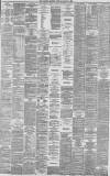 Liverpool Mercury Monday 09 January 1882 Page 7