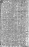 Liverpool Mercury Tuesday 10 January 1882 Page 2