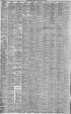 Liverpool Mercury Tuesday 10 January 1882 Page 4