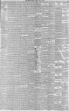 Liverpool Mercury Tuesday 10 January 1882 Page 5