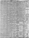 Liverpool Mercury Wednesday 11 January 1882 Page 3