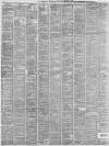 Liverpool Mercury Saturday 14 January 1882 Page 2